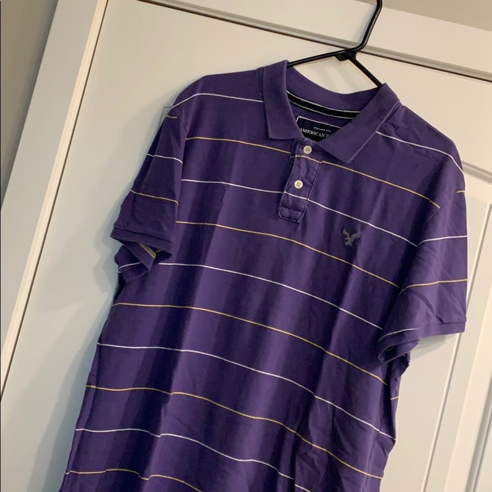 Men’s t-shirt